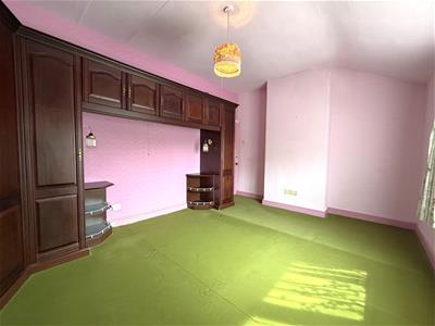 Picture 10